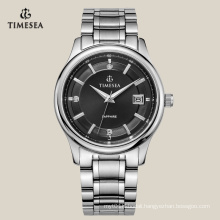 Luxury Stainless Steel Bracelet Watch for Men 72149